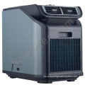 Bowente 48V 1400W enfriamiento aire acondicionado portátil